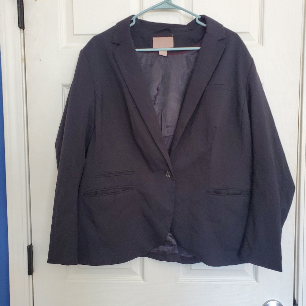 H&M Blazer